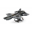 LEGO MARVEL 76354 S.H.I.E.L.D. Helicarrier