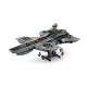 LEGO MARVEL 76354 S.H.I.E.L.D. Helicarrier