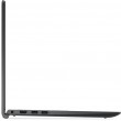 Dell Pro 15 Essential Core 3 100U 15.6