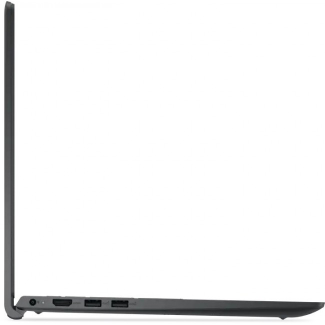Dell Pro 15 Essential Core 3 100U 15.6
