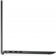 Dell Pro 15 Essential Core 3 100U 15.6