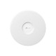 TP-Link Omada BE9300 Ceiling Mount Tri-Band Wi-Fi 7 Access Point