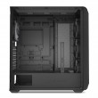 Sharkoon AK3 RGB Midi Tower Black Sharkoon AK3 RGB Midi Tower Black