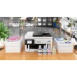Canon MAXIFY GX6150 Inkjet A4 600 x 1200 DPI Wi-Fi