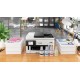 Canon MAXIFY GX6150 Inkjet A4 600 x 1200 DPI Wi-Fi