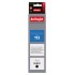 Activejet AE-113Bk Ink Bottle (Replacement Epson 113 C13T06B140 Supreme 70ml Black)