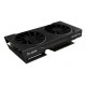 Graphics card. XFX Swift RX 9060XT OC 16GB