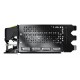 PNY GeForce RTX 5080 ARGB OC - 16 GB GDDR7 graphics card PNY GeForce RTX 5080 ARGB OC - 16 GB GDDR7 graphics card