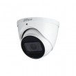 Dahua Technology Lite HAC-HDW1200T-Z-A-2712 security camera Turret CCTV security camera Indoor & outdoor 1920 x 1080 pixels Ceiling/Wall/Pole