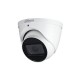 Dahua Technology Lite HAC-HDW1200T-Z-A-2712 security camera Turret CCTV security camera Indoor & outdoor 1920 x 1080 pixels Ceiling/Wall/Pole Dahua Technology Lite HAC-HDW1200T-Z-A-2712 security camera Turret CCTV security camera Indoor & outdoor 1920 x 1080 pixels Ceiling/Wall/Pole