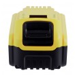 DeWALT DCB184-XJ cordless tool battery / charger DeWALT DCB184-XJ cordless tool battery / charger