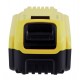 DeWALT DCB184-XJ cordless tool battery / charger