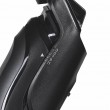 Trimmer Braun MGK7491 Black Trimmer Braun MGK7491 Black