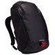 Thule Backpack 26L, fits 16