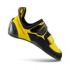 Shoes katana-yellow-black-40.5 LA SPORTIVA