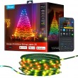 Govee String Lights 2S - 20M Govee String Lights 2S - 20M