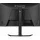Flat screen iiyama G-Master GB2771HSU-B1 27
