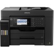 Epson EcoTank L15160 Inkjet A3+ 4800 x 1200 DPI 32 ppm Wi-Fi