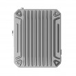 Ruijie Networks RG-NIS3100-4GT2SFP-HP network switch Managed L2 Gigabit Ethernet (10/100/1000) Power over Ethernet (PoE) Grey