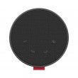 Lenovo 4XD1C82055 speakerphone PC USB Type-C Black Lenovo 4XD1C82055 speakerphone PC USB Type-C Black