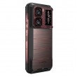 Oukitel WP300 6.8 Oukitel WP300 6.8