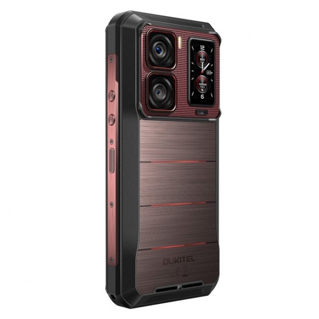 Oukitel WP300 6.8 Oukitel WP300 6.8