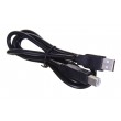 UPS EVER DUO 550 PL AVR USB (T/DAVRTO-000K55/01) UPS EVER DUO 550 PL AVR USB (T/DAVRTO-000K55/01)