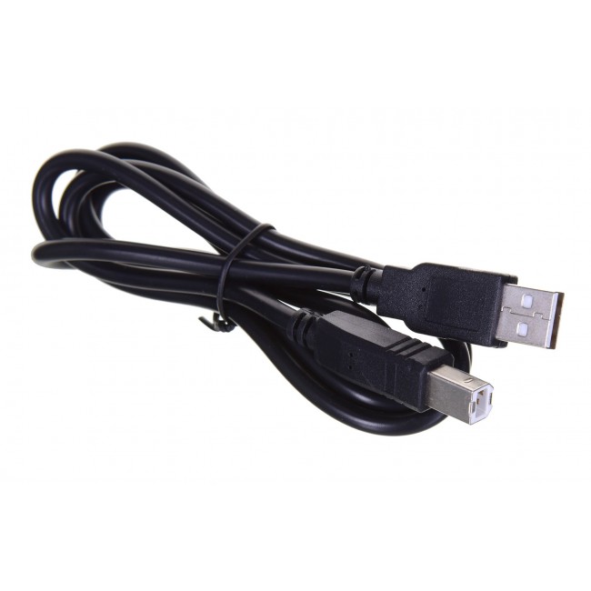 UPS EVER DUO 550 PL AVR USB (T/DAVRTO-000K55/01) UPS EVER DUO 550 PL AVR USB (T/DAVRTO-000K55/01)