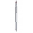 Rotring 2164109 mechanical pencil 3 pc(s) Rotring 2164109 mechanical pencil 3 pc(s)