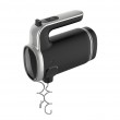 Westinghouse Avanti WKHMA02 cordless hand mixer