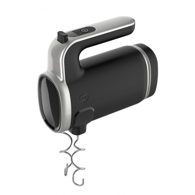 Westinghouse Avanti WKHMA02 cordless hand mixer