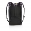 XD-Design Urban Lite backpack Black, Grey