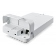 Gigaset N770 IP Pro DECT base station White