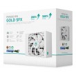 Gamer Storm PS750G WH power supply unit 750 W 20+4 pin ATX ATX White Gamer Storm PS750G WH power supply unit 750 W 20+4 pin ATX ATX White