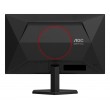 AOC G4 24G42E computer monitor 61 cm (24