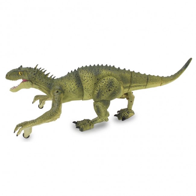 Jamara 410181 remote controlled toy