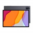 Chuwi HiPad X Pro 4G LTE-TDD & LTE-FDD 128 GB 26.7 cm (10.5 Chuwi HiPad X Pro 4G LTE-TDD & LTE-FDD 128 GB 26.7 cm (10.5