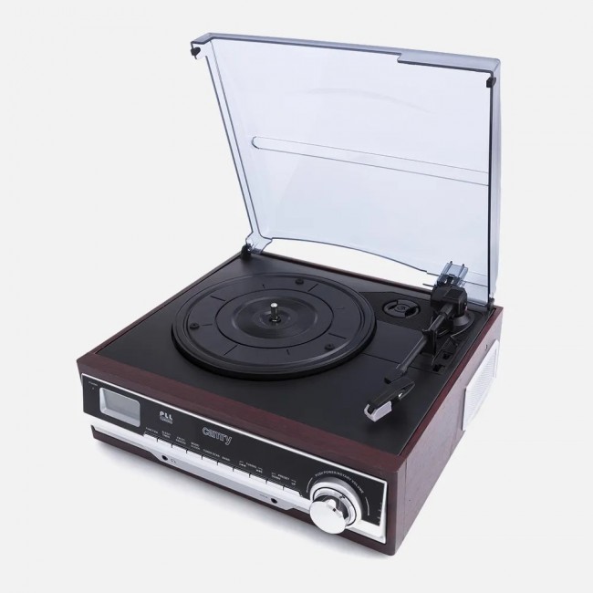 Fabrilamp P019CR1113 mixer Brown