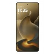 Motorola Moto Signature 6.8