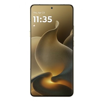 Motorola Moto Signature 6.8
