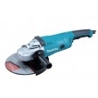 Makita GA9020RF angle grinder 23 cm 6600 RPM 2200 W 5.8 kg