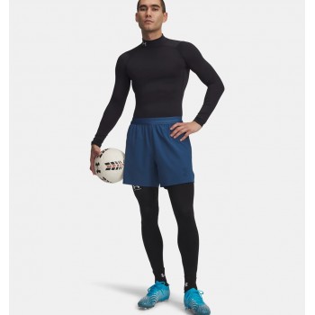 Under Armour ColdGear Compression Men's Leggings