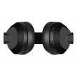 Turtle Beach Stealth 500 Black PC Wireless Gaming Headset with up to 40hr Battery and Bluetooth for PC, PS5, PS4 and Mobile