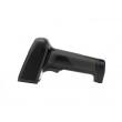 Equip Wireless 2D 2.4GHz + Bluetooth Barcode Scanner, with charging Stand