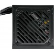 Xilence Gaming Gold Series XP650R12 power supply unit 650 W 20+4 pin ATX ATX Black