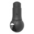 Ubiquiti G6 PTZ Spherical IP security camera Indoor & outdoor 3864 x 2160 pixels Ceiling/Wall/Pole Ubiquiti G6 PTZ Spherical IP security camera Indoor & outdoor 3864 x 2160 pixels Ceiling/Wall/Pole