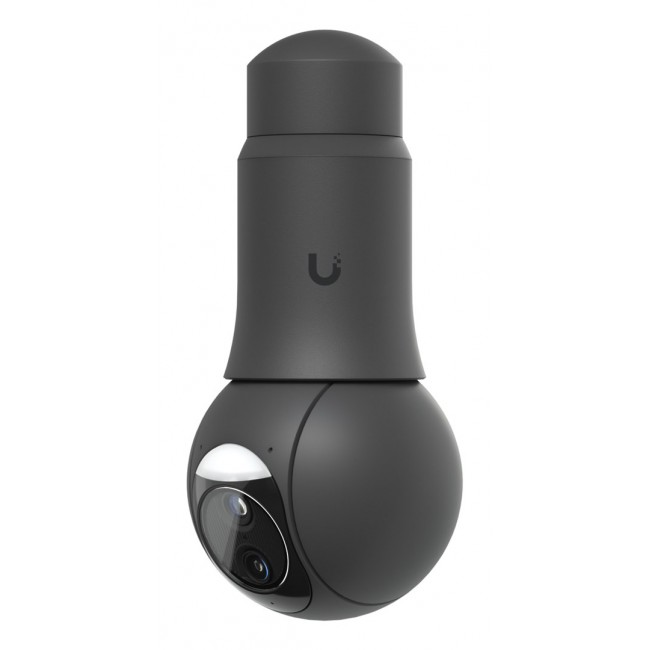 Ubiquiti G6 PTZ Spherical IP security camera Indoor & outdoor 3864 x 2160 pixels Ceiling/Wall/Pole Ubiquiti G6 PTZ Spherical IP security camera Indoor & outdoor 3864 x 2160 pixels Ceiling/Wall/Pole