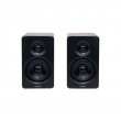 Speakers Edifier M60 Bluetooth classic oak Speakers Edifier M60 Bluetooth classic oak