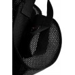 Mesh Arm Sling O-1501/CZA/M REHAFUND, Black