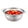 GEFU PREMIO G-28131 23 cm strainer